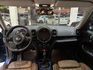 MINI迷你 COUNTRYMAN COOPER  第13張縮圖