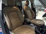 MINI迷你 COUNTRYMAN COOPER  第14張縮圖