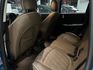 MINI迷你 COUNTRYMAN COOPER  第15張縮圖