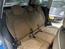 MINI迷你 COUNTRYMAN COOPER  第17張縮圖