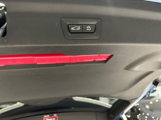 MINI迷你 COUNTRYMAN COOPER  第19張相片