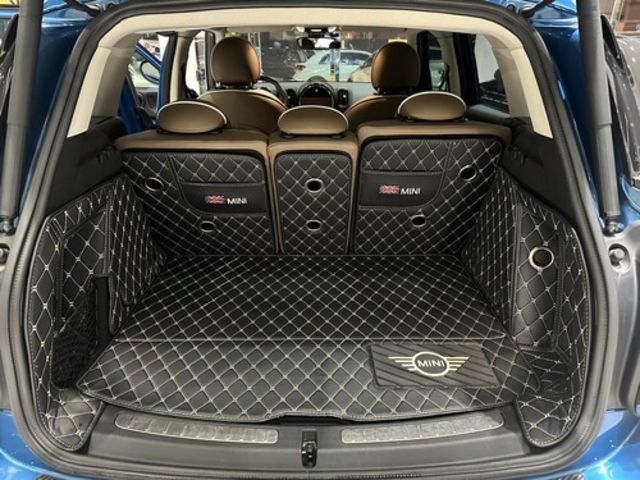 MINI迷你 COUNTRYMAN COOPER  第20張相片