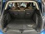 MINI迷你 COUNTRYMAN COOPER  第20張縮圖