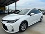 TOYOTA豐田 ALTIS  第1張縮圖