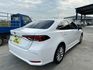 TOYOTA豐田 ALTIS  第2張縮圖