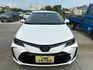 TOYOTA豐田 ALTIS  第3張縮圖