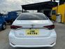 TOYOTA豐田 ALTIS  第4張縮圖