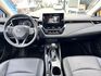 TOYOTA豐田 ALTIS  第5張縮圖