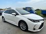 TOYOTA豐田 ALTIS  第7張縮圖