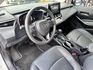 TOYOTA豐田 ALTIS  第11張縮圖
