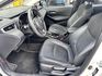 TOYOTA豐田 ALTIS  第12張縮圖