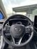 TOYOTA豐田 ALTIS  第14張縮圖