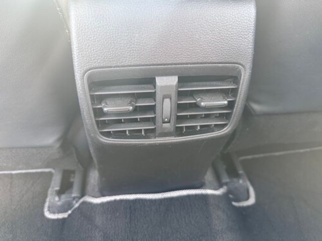 TOYOTA豐田 ALTIS  第15張相片