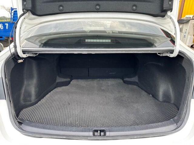 TOYOTA豐田 ALTIS  第17張相片