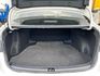 TOYOTA豐田 ALTIS  第17張縮圖