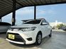 TOYOTA豐田 VIOS  第1張縮圖
