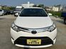 TOYOTA豐田 VIOS  第3張縮圖