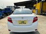 TOYOTA豐田 VIOS  第4張縮圖