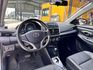 TOYOTA豐田 VIOS  第5張縮圖