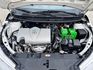 TOYOTA豐田 VIOS  第6張縮圖