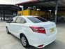 TOYOTA豐田 VIOS  第8張縮圖