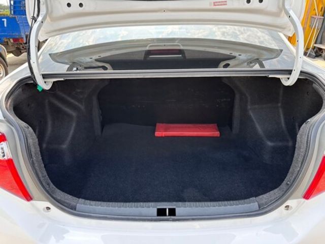TOYOTA豐田 VIOS  第9張相片