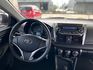 TOYOTA豐田 VIOS  第10張縮圖