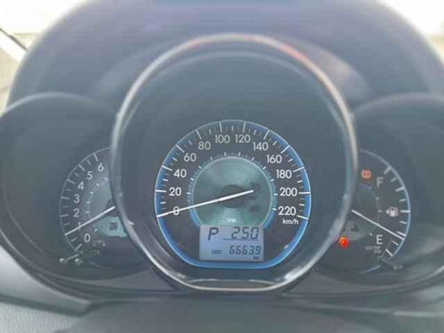 TOYOTA豐田 VIOS  第11張相片