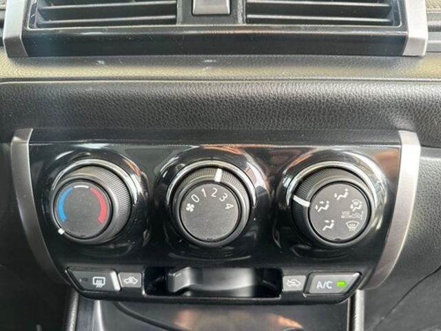 TOYOTA豐田 VIOS  第12張相片