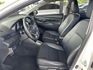 TOYOTA豐田 VIOS  第15張縮圖