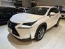 LEXUS凌志 NX200T  第1張縮圖