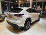 LEXUS凌志 NX200T  第2張縮圖