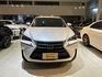 LEXUS凌志 NX200T  第3張縮圖