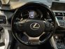 LEXUS凌志 NX200T  第5張縮圖