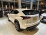 LEXUS凌志 NX200T  第7張縮圖