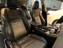 LEXUS凌志 NX200T  第11張縮圖