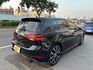 VOLKSWAGEN福斯 GOLF GTI  第2張縮圖