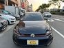 VOLKSWAGEN福斯 GOLF GTI  第3張縮圖