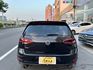 VOLKSWAGEN福斯 GOLF GTI  第4張縮圖