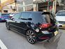 VOLKSWAGEN福斯 GOLF GTI  第7張縮圖