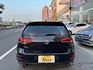 VOLKSWAGEN福斯 GOLF GTI  第8張縮圖