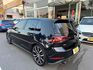 VOLKSWAGEN福斯 GOLF GTI  第9張縮圖