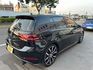 VOLKSWAGEN福斯 GOLF GTI  第10張縮圖