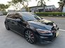 VOLKSWAGEN福斯 GOLF GTI  第12張縮圖