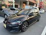 VOLKSWAGEN福斯 GOLF GTI  第13張縮圖