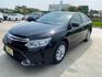 TOYOTA豐田 CAMRY  第1張縮圖