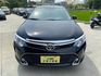 TOYOTA豐田 CAMRY  第3張縮圖