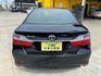 TOYOTA豐田 CAMRY  第4張縮圖