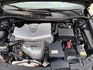 TOYOTA豐田 CAMRY  第6張縮圖