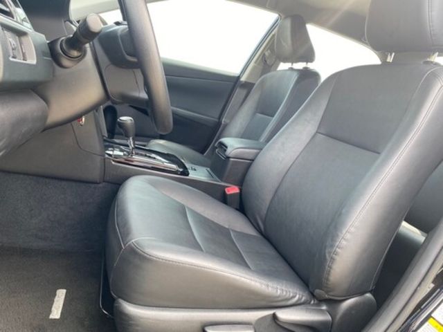 TOYOTA豐田 CAMRY  第7張相片